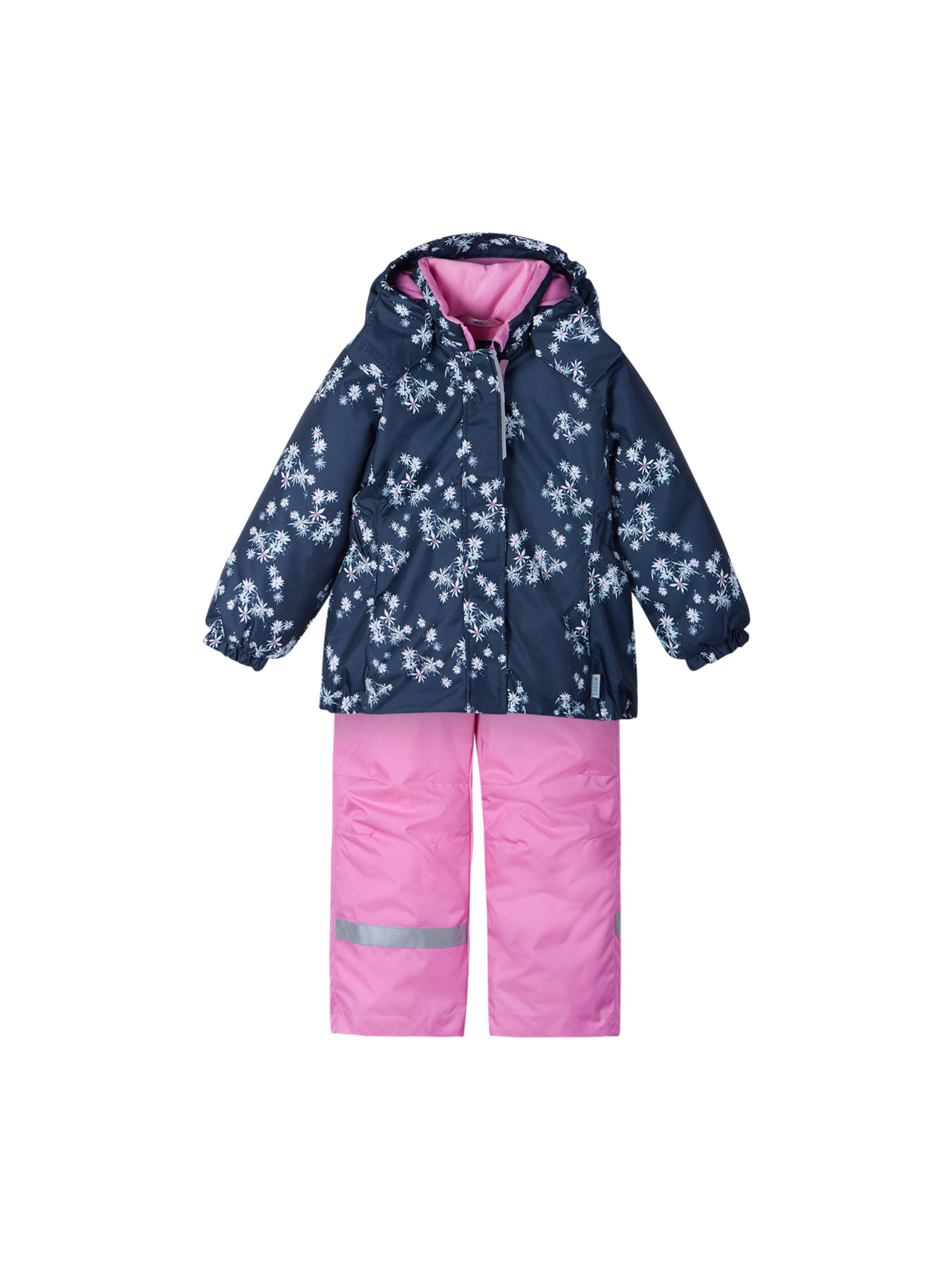 Комбінезони LASSIE модель 723750-6964 Фото