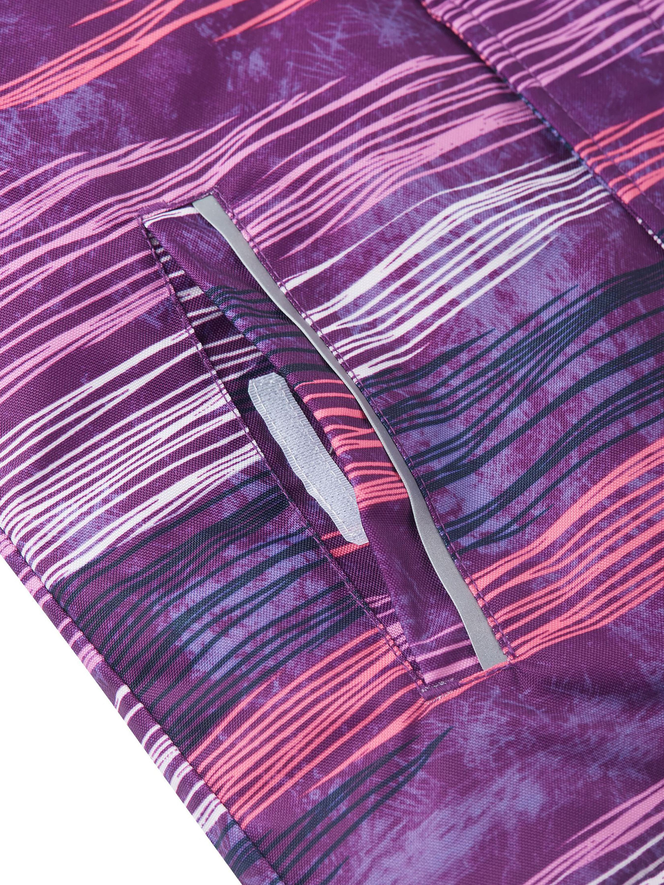 Комбінезони LASSIE модель 723751-5201 Фото