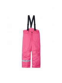 Комбінезони LASSIE модель 723751-5201 Фото