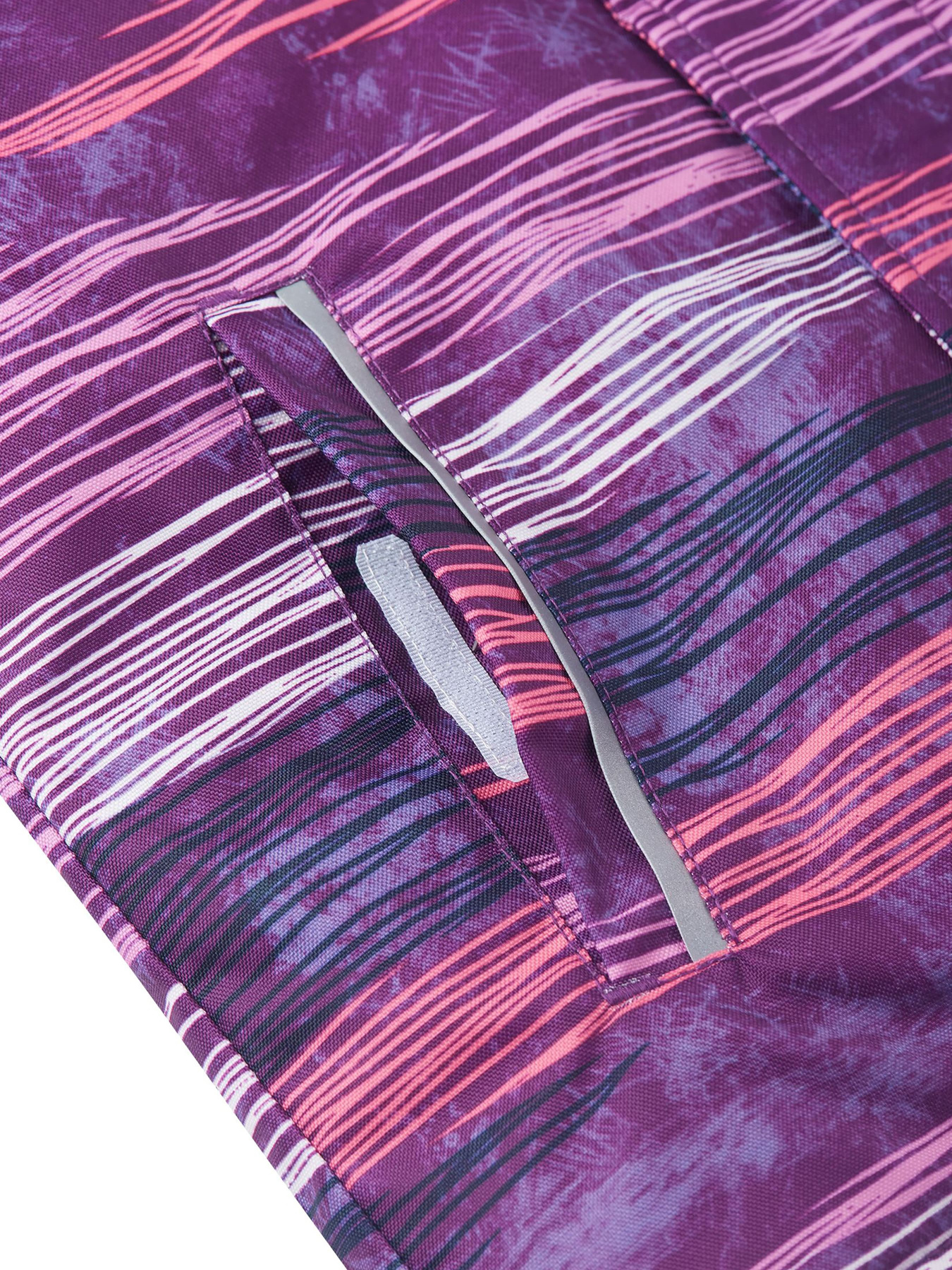 Комбінезони LASSIE модель 723751-5201 Фото