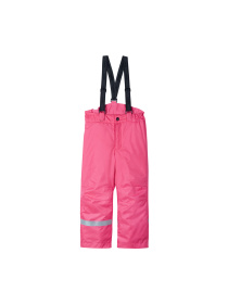 Комбінезони LASSIE модель 723751-5201 Фото