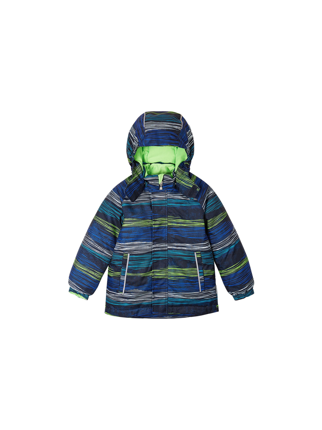 Комбінезони LASSIE модель 723751-6963 Фото