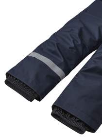 Комбінезони LASSIE модель 723751-6963 Фото