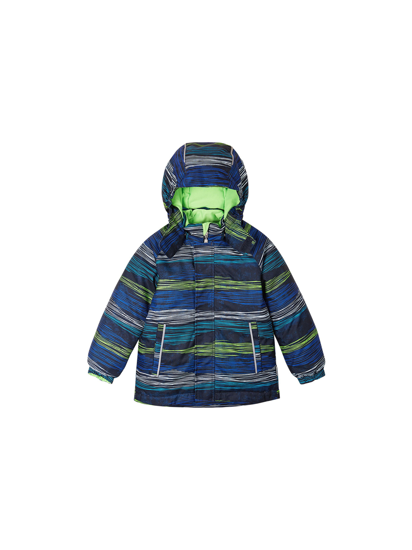 Комбінезони LASSIE модель 723751-6963 Фото