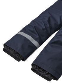 Комбінезони LASSIE модель 723751-6963 Фото