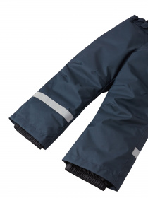 Комбінезони LASSIE модель 723751-6965 Фото