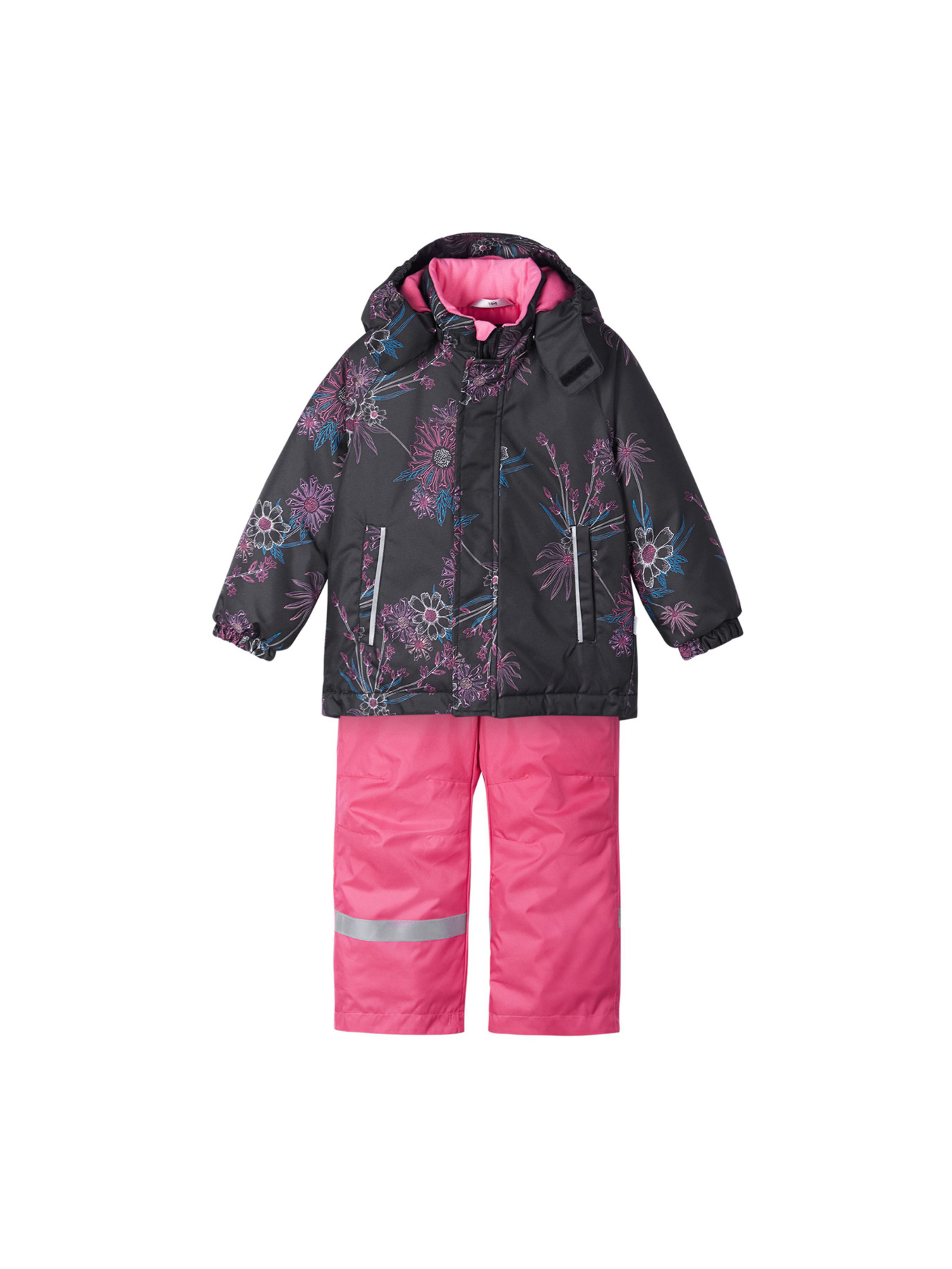 Комбінезони LASSIE модель 723751-9993 Фото