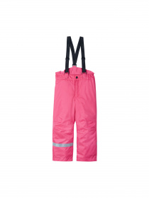 Комбінезони LASSIE модель 723751-9993 Фото