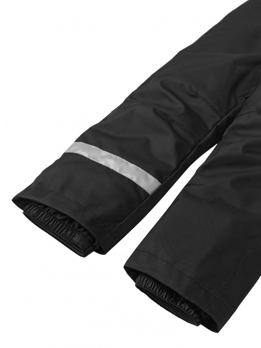 Комбинезоны LASSIE модель 723751-9994 Фото