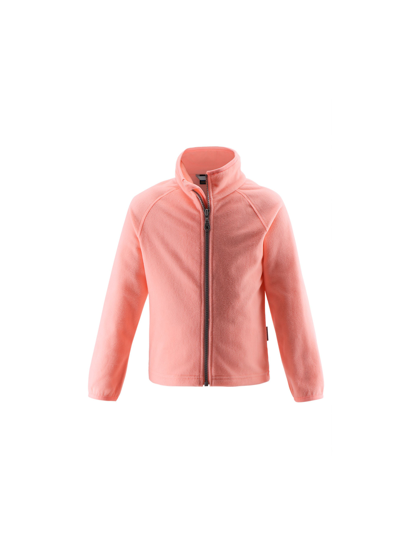 Повседневный костюм LASSIE модель 726700-3190 Повседневный костюм LASSIE модель 726700-3190 Фото