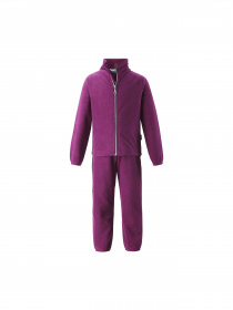 Костюм LASSIE Модель 726700-4840 Фото