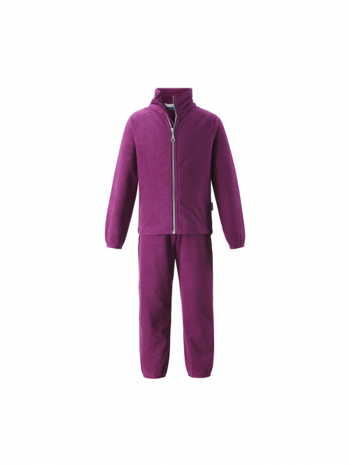 Костюм LASSIE модель 726700-4840 Фото