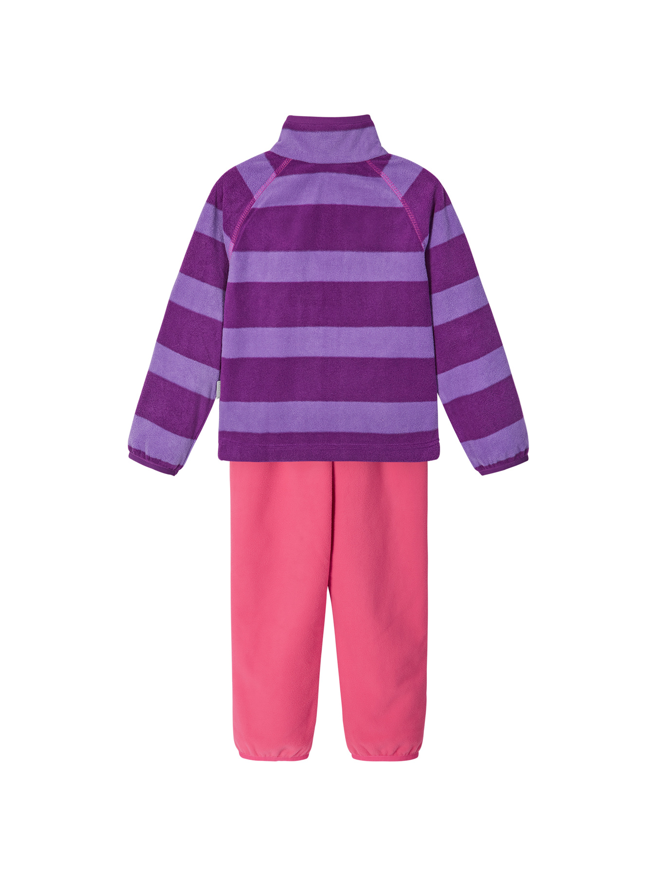 Костюм LASSIE модель 726700-5201 Фото