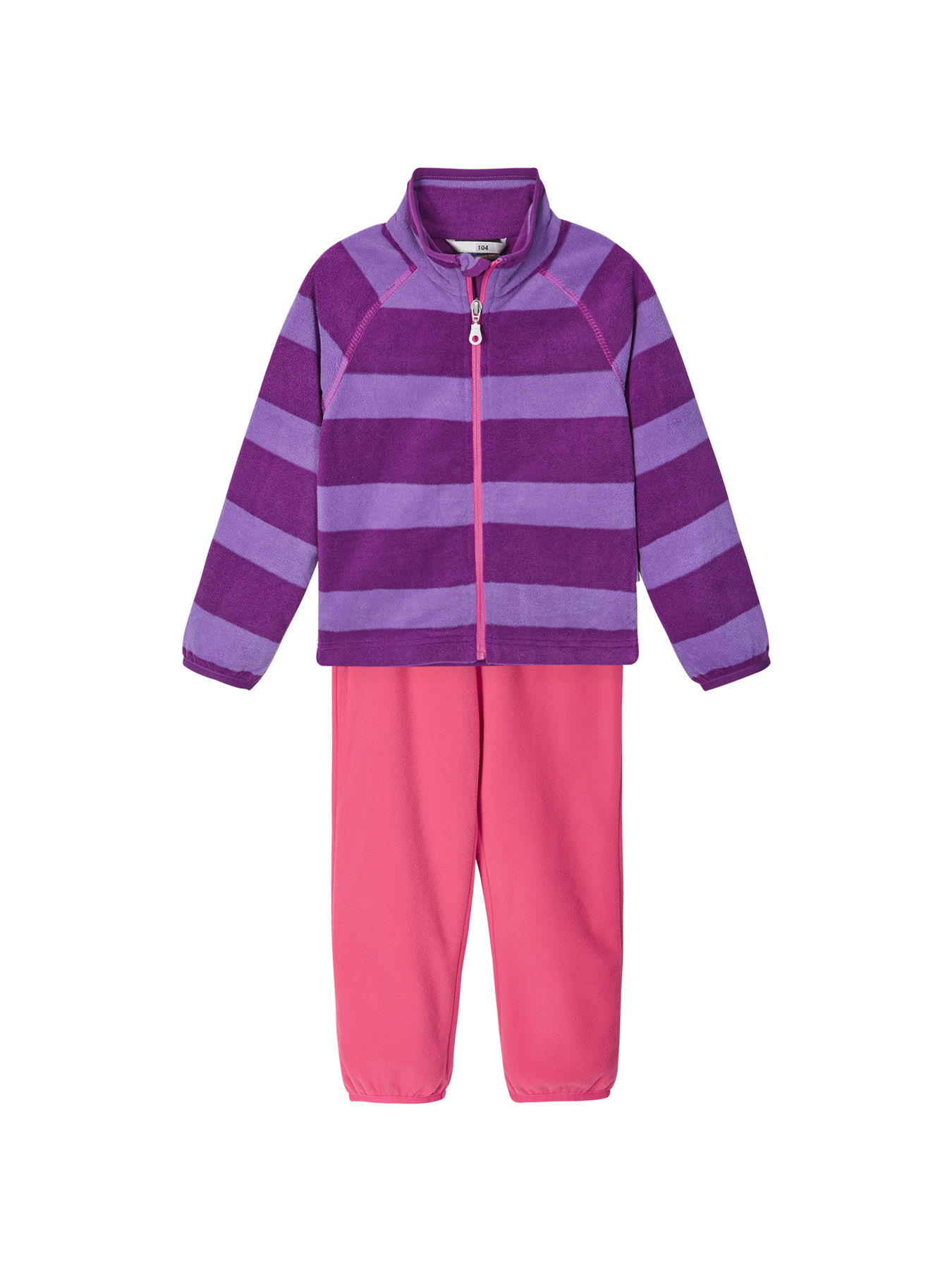 Костюм LASSIE модель 726700-5201 Фото