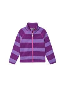 Повседневный костюм LASSIE модель 726700-5201 Фото