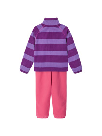 Повседневный костюм LASSIE модель 726700-5201 Фото