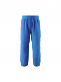 Костюм LASSIE модель 726700-6440 Фото