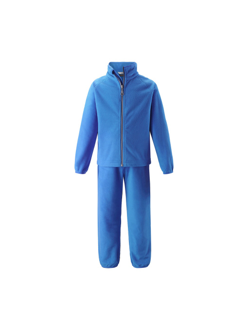 Повсякденний костюм LASSIE модель 726700-6440 Фото