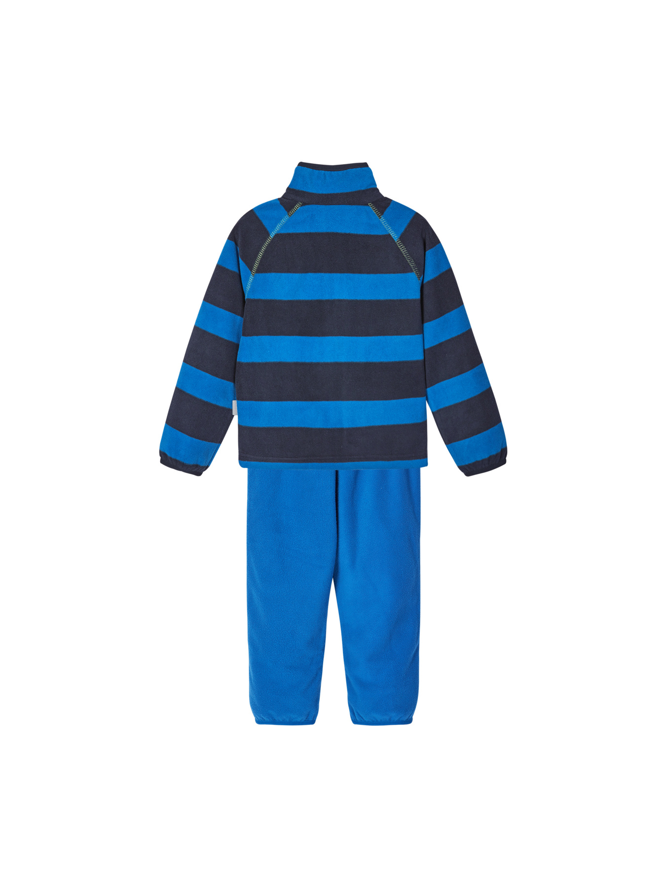 Костюм LASSIE модель 726700-6962 Фото