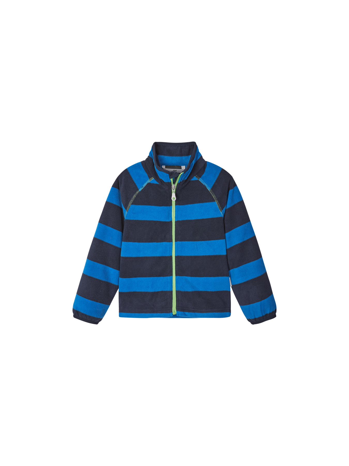 Костюм LASSIE модель 726700-6962 Фото