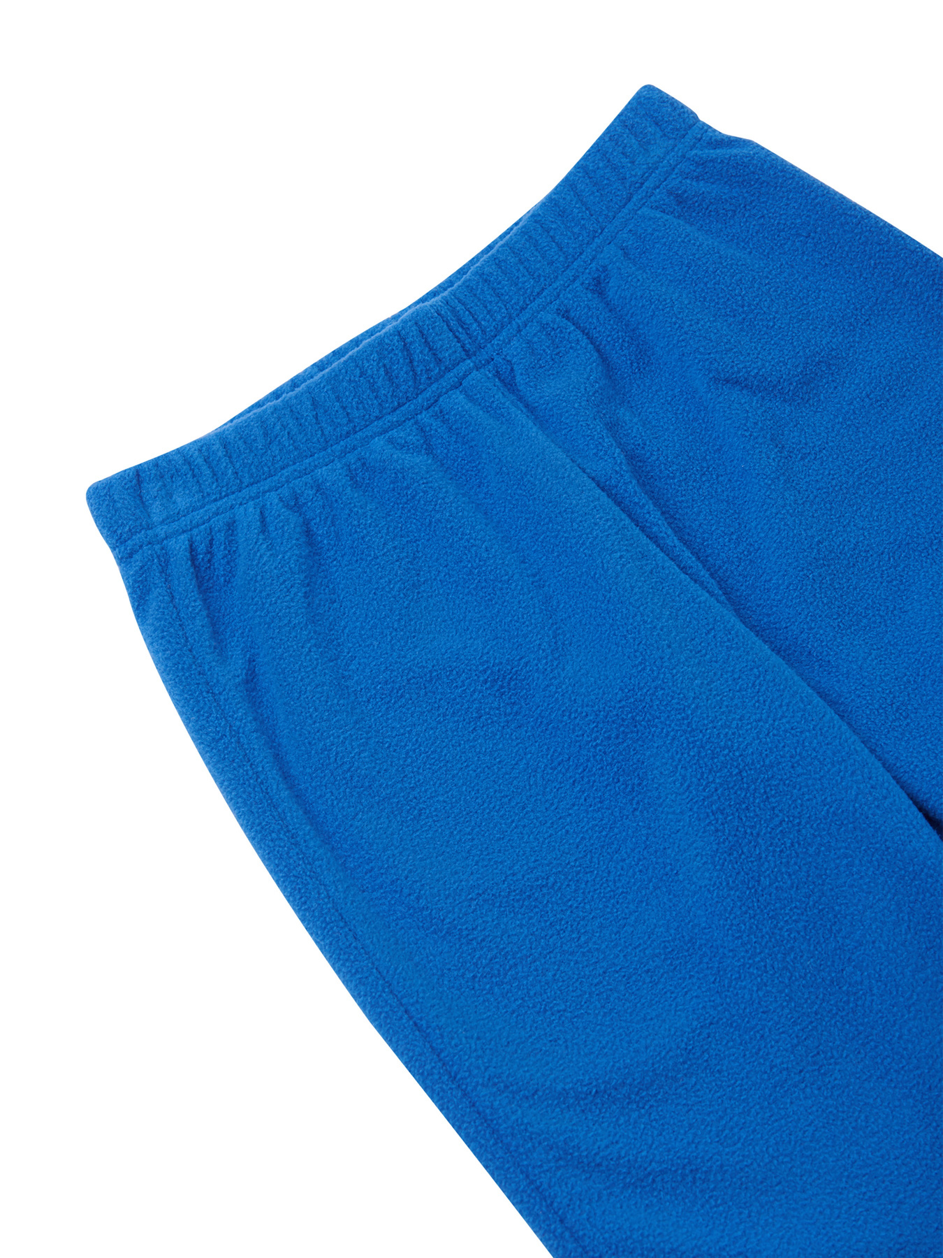 Костюм LASSIE модель 726700-6962 Фото