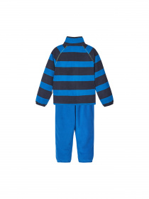 Костюм LASSIE модель 726700-6962 Фото