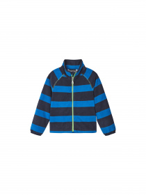 Костюм LASSIE модель 726700-6962 Фото