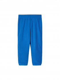 Костюм LASSIE модель 726700-6962 Фото