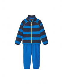 Костюм LASSIE модель 726700-6962 Фото