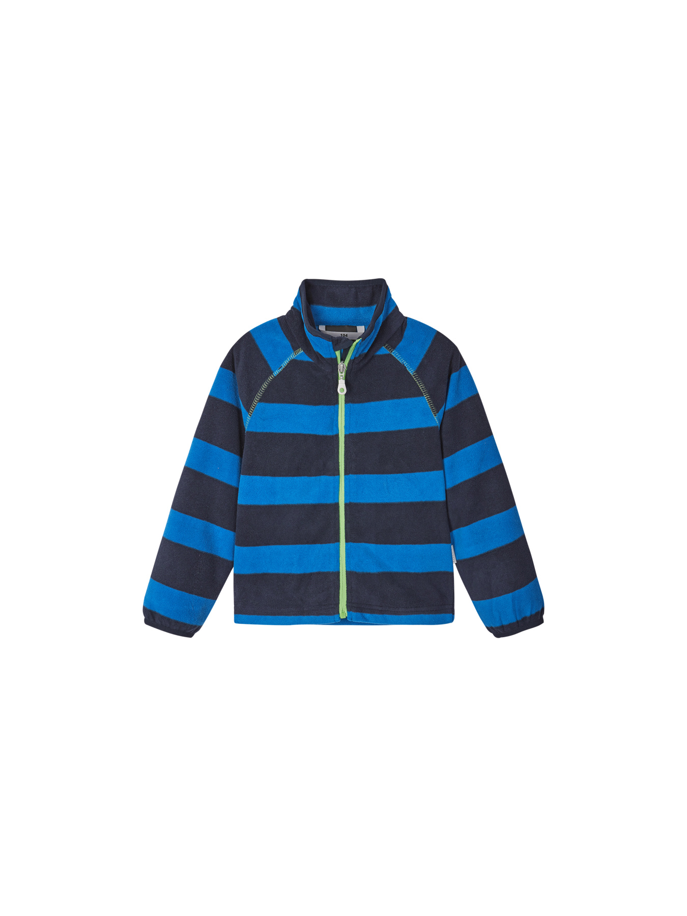 Повсякденний костюм LASSIE модель 726700-6962 Фото