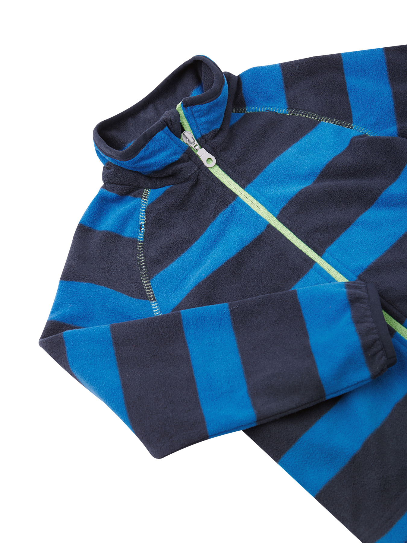 Повсякденний костюм LASSIE модель 726700-6962 Фото