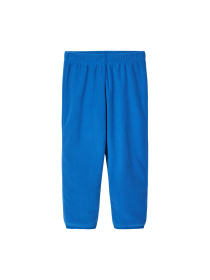 Повсякденний костюм LASSIE модель 726700-6962 Фото