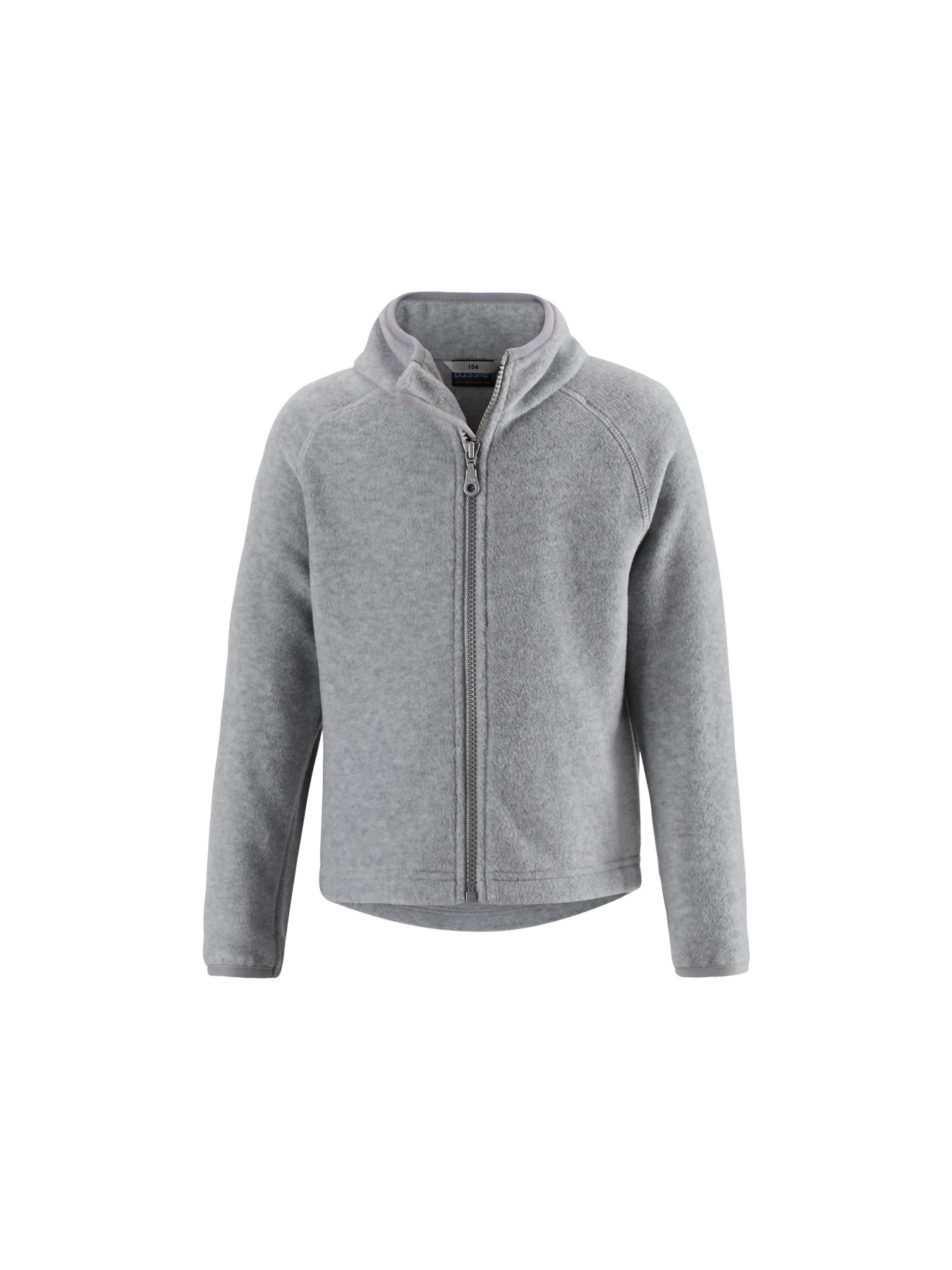 Костюм LASSIE Модель 726700-9000 Фото