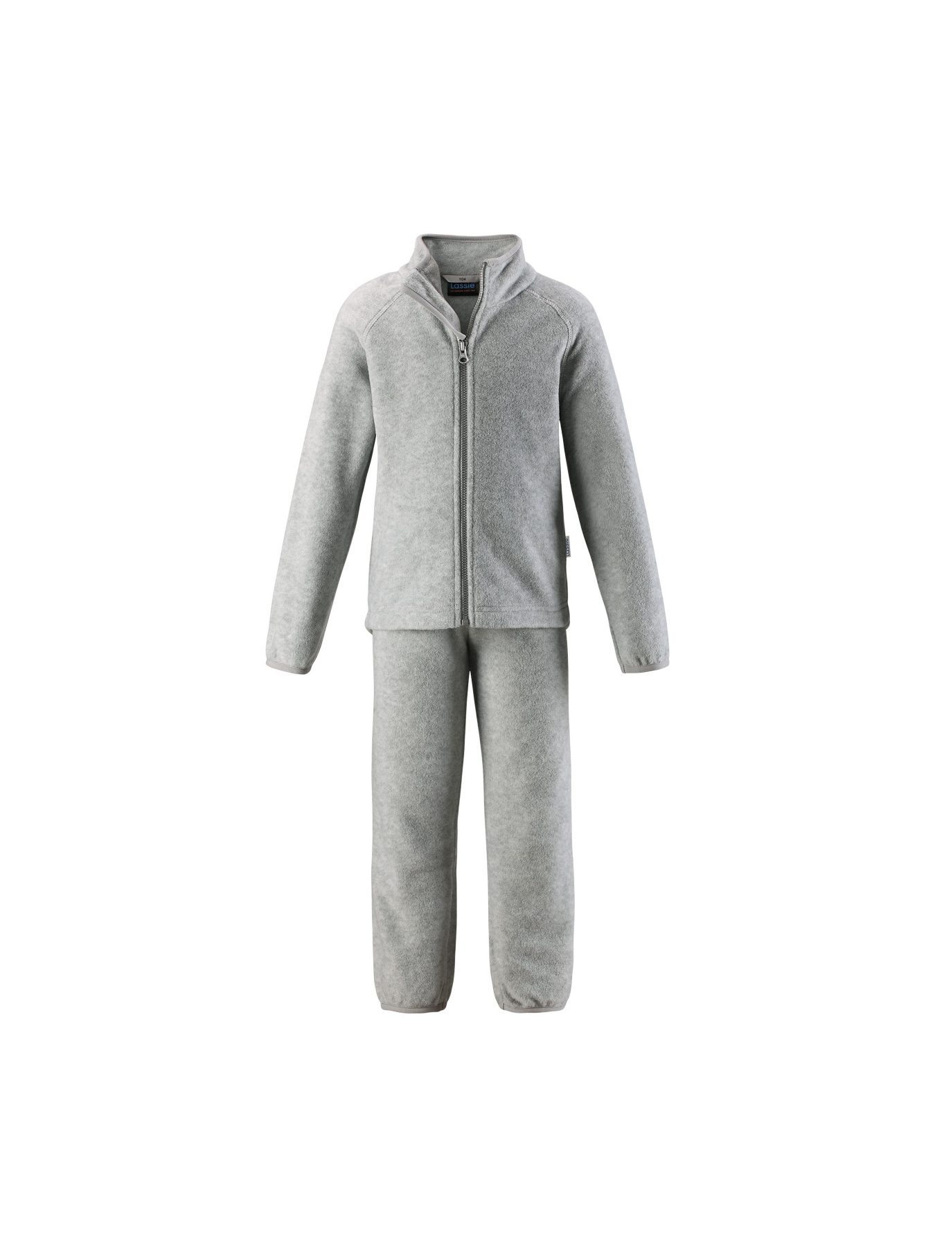 Костюм LASSIE Модель 726700-9000 Фото