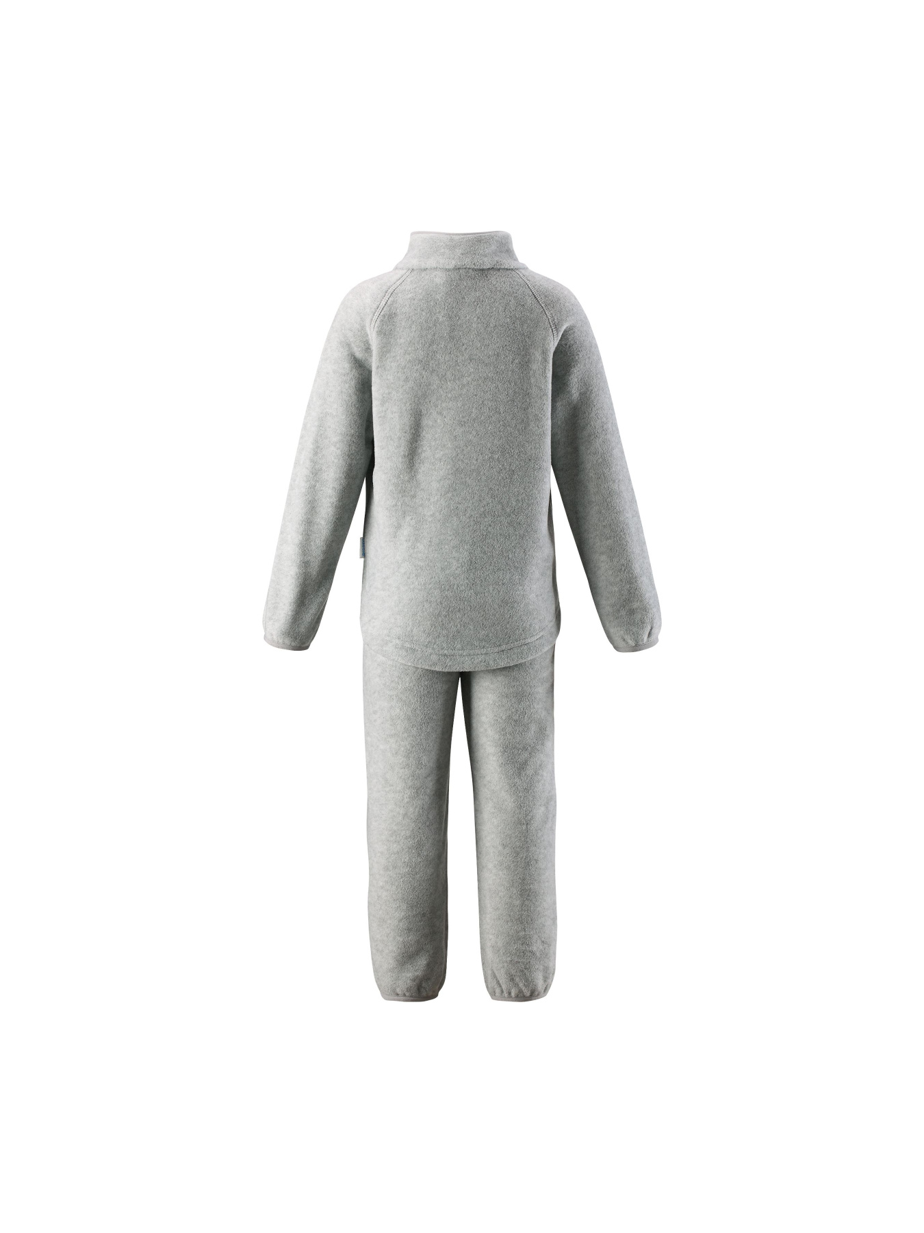 Повседневный костюм LASSIE модель 726700-9000 Фото