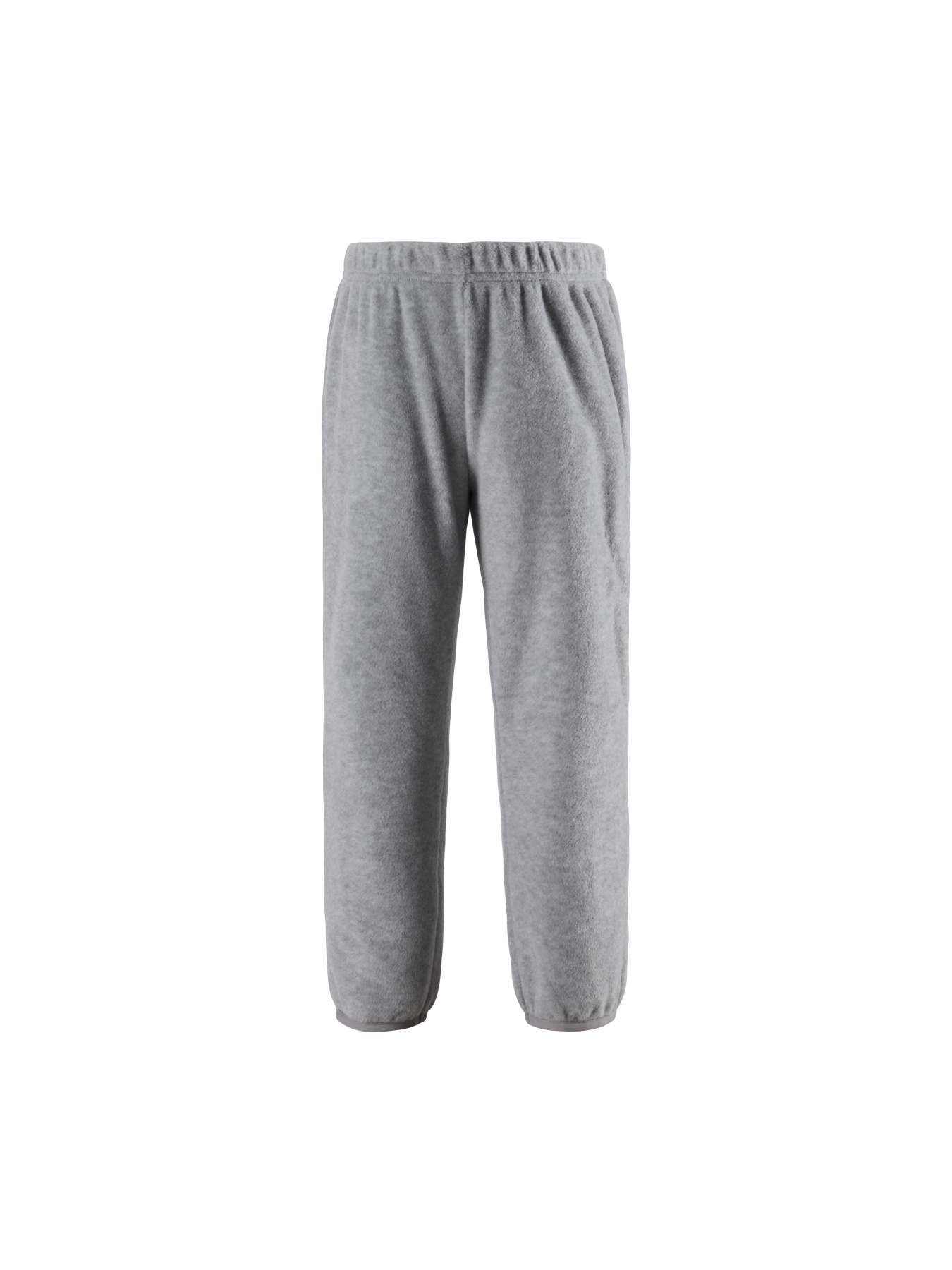 Повседневный костюм LASSIE модель 726700-9000 Фото