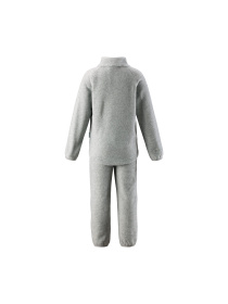 Повседневный костюм LASSIE модель 726700-9000 Фото