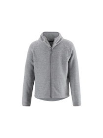 Повседневный костюм LASSIE модель 726700-9000 Фото