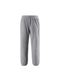 Повседневный костюм LASSIE модель 726700-9000 Фото