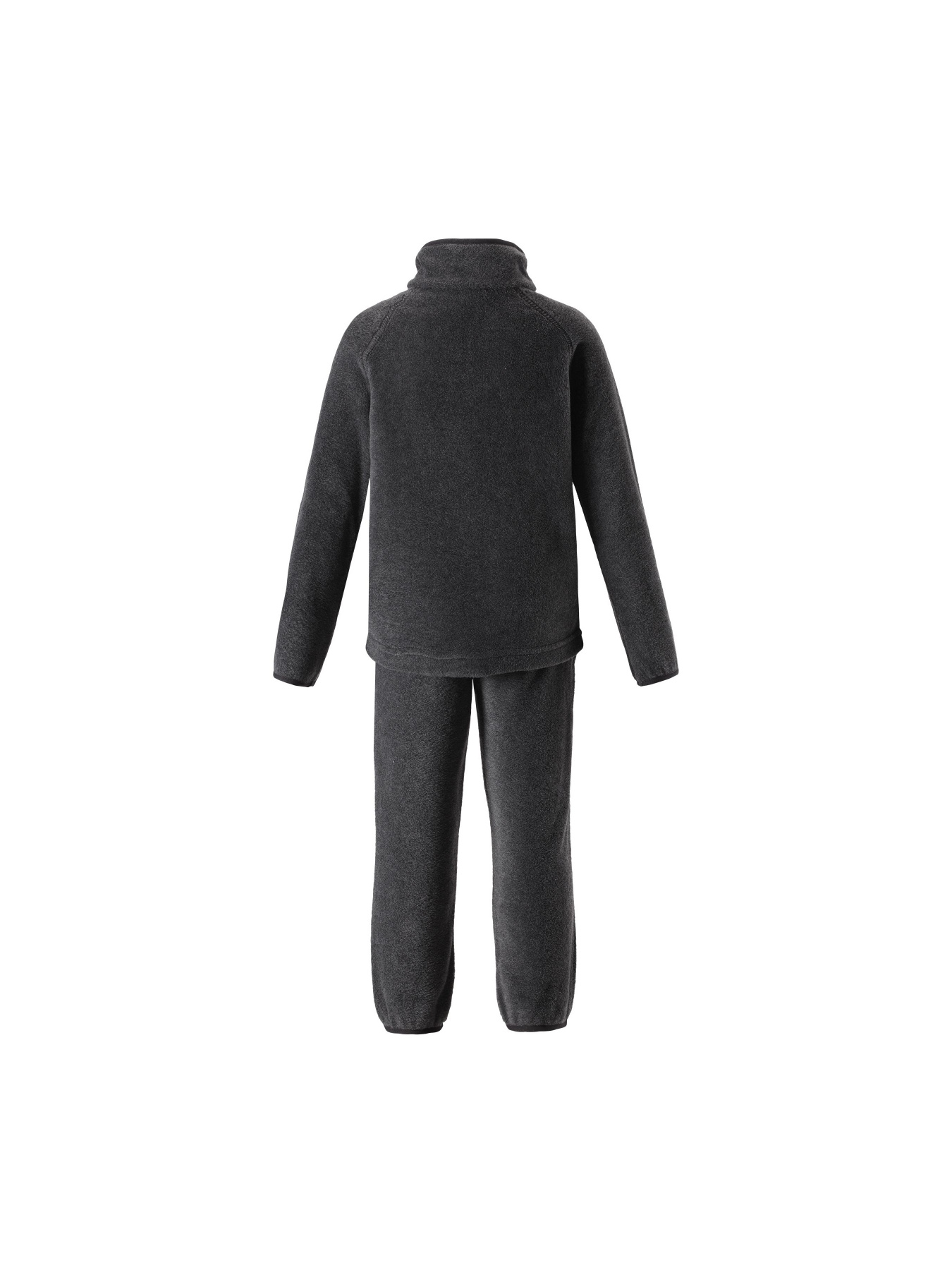 Костюм LASSIE модель 726700-9610 Фото