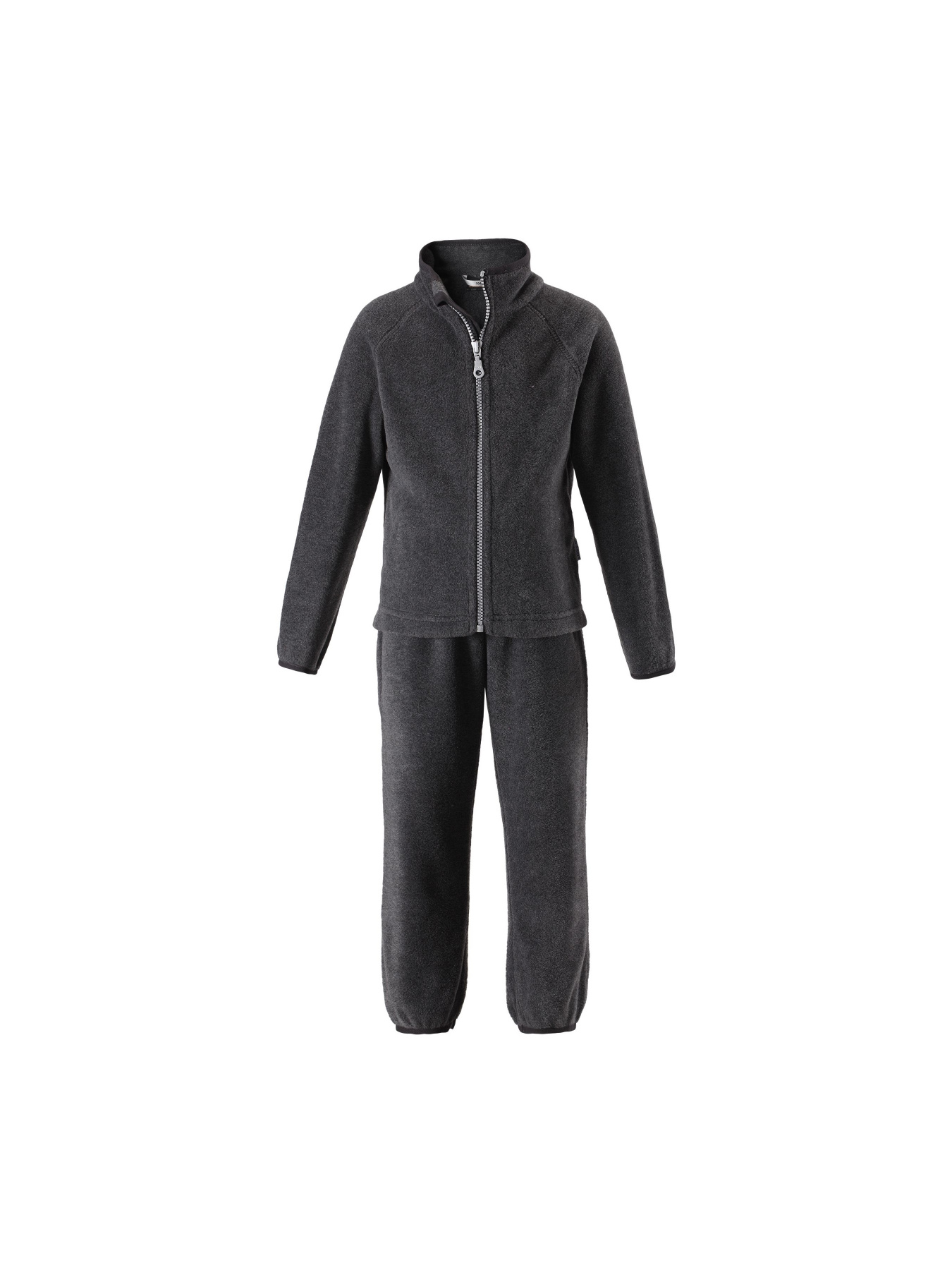 Костюм LASSIE модель 726700-9610 Фото