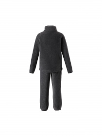 Костюм LASSIE модель 726700-9610 Фото