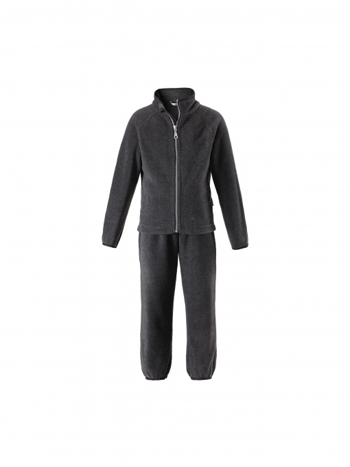 Костюм LASSIE модель 726700-9610 Фото