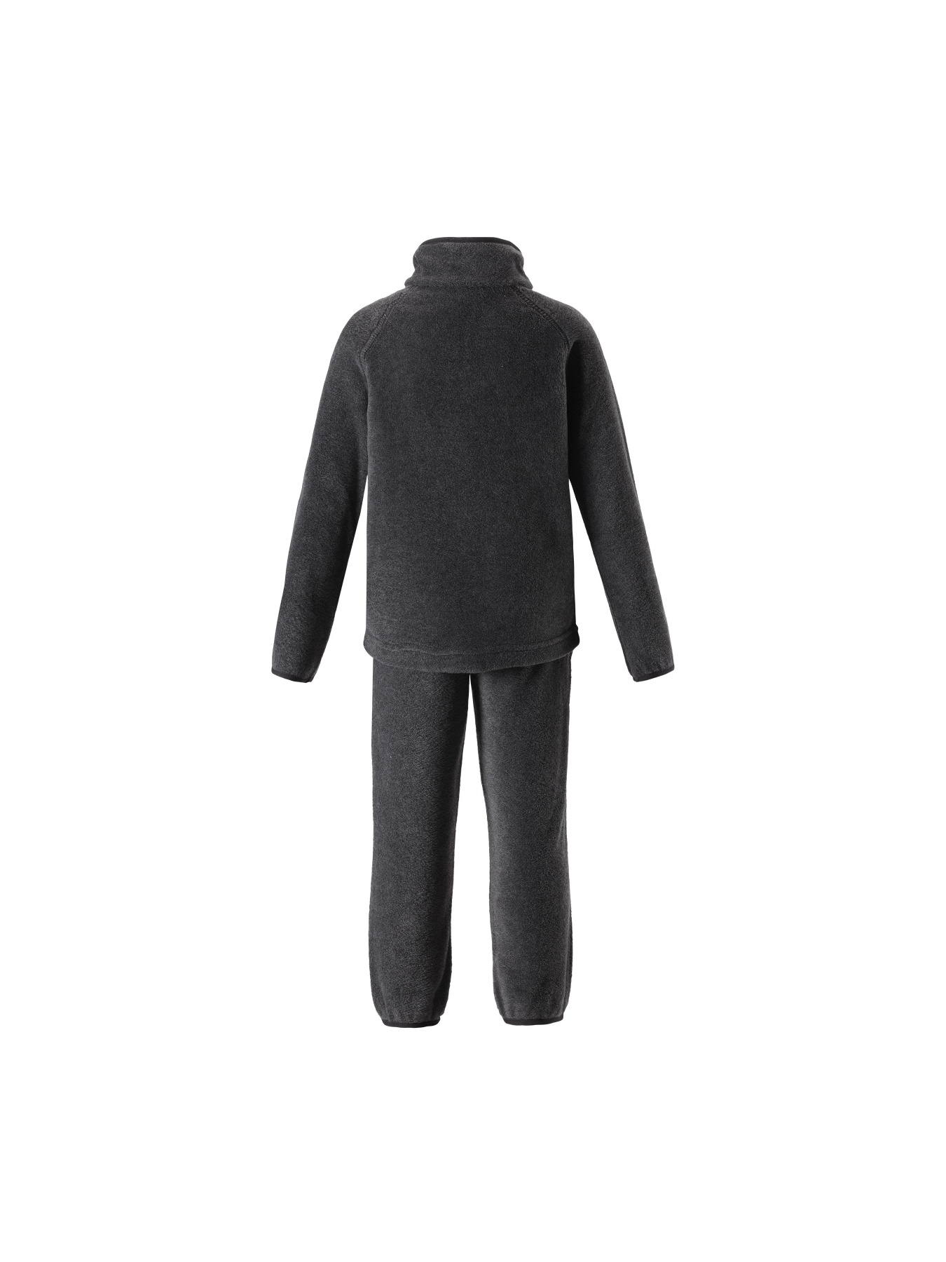 Повсякденний костюм LASSIE модель 726700-9610 Фото