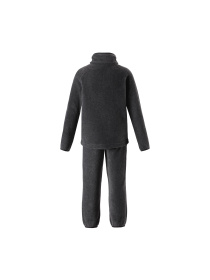 Повсякденний костюм LASSIE модель 726700-9610 Фото