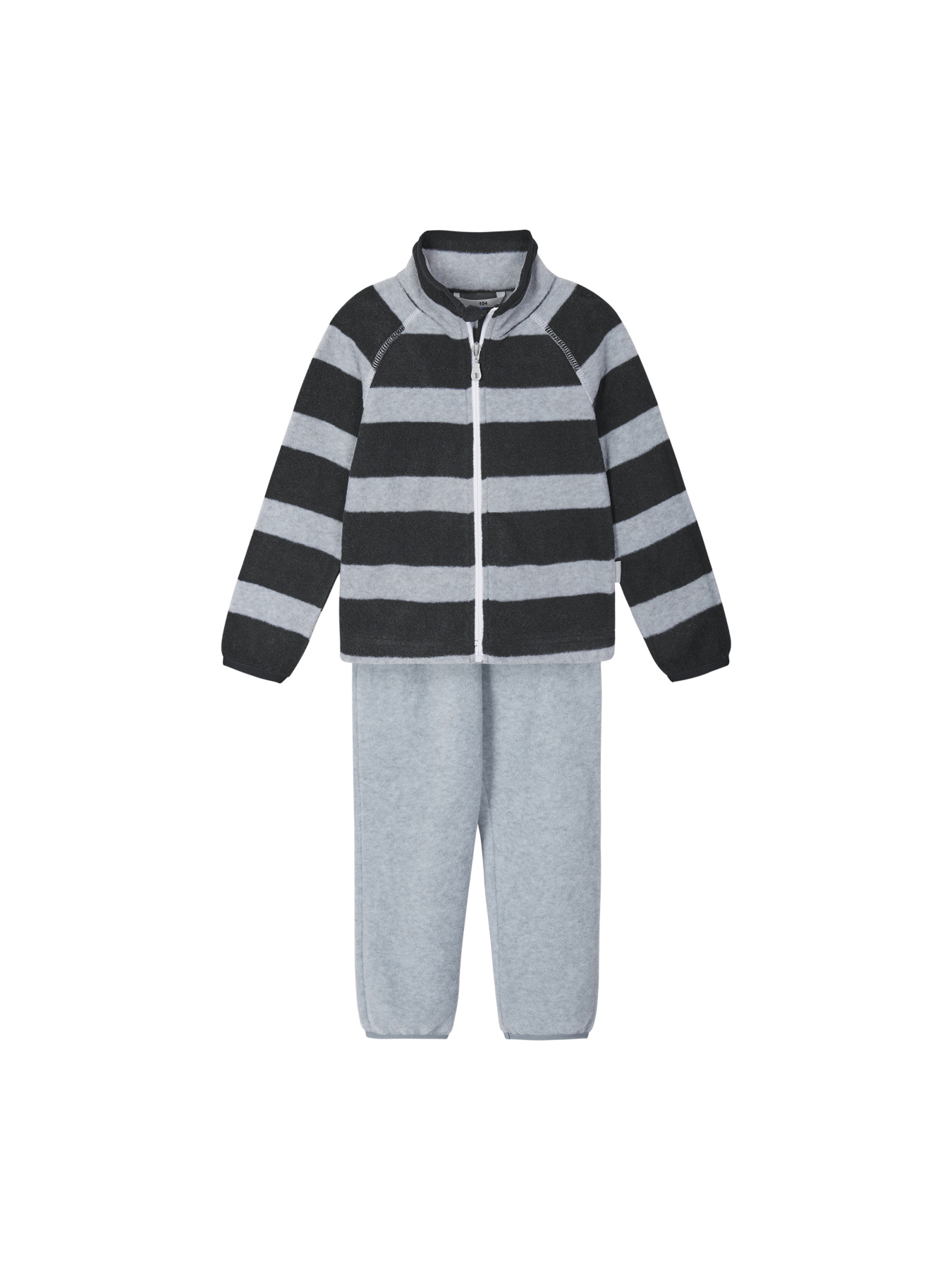 Костюм LASSIE модель 726700-9991 Фото