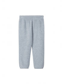 Костюм LASSIE модель 726700-9991 Фото