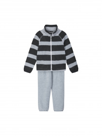 Костюм LASSIE модель 726700-9991 Фото