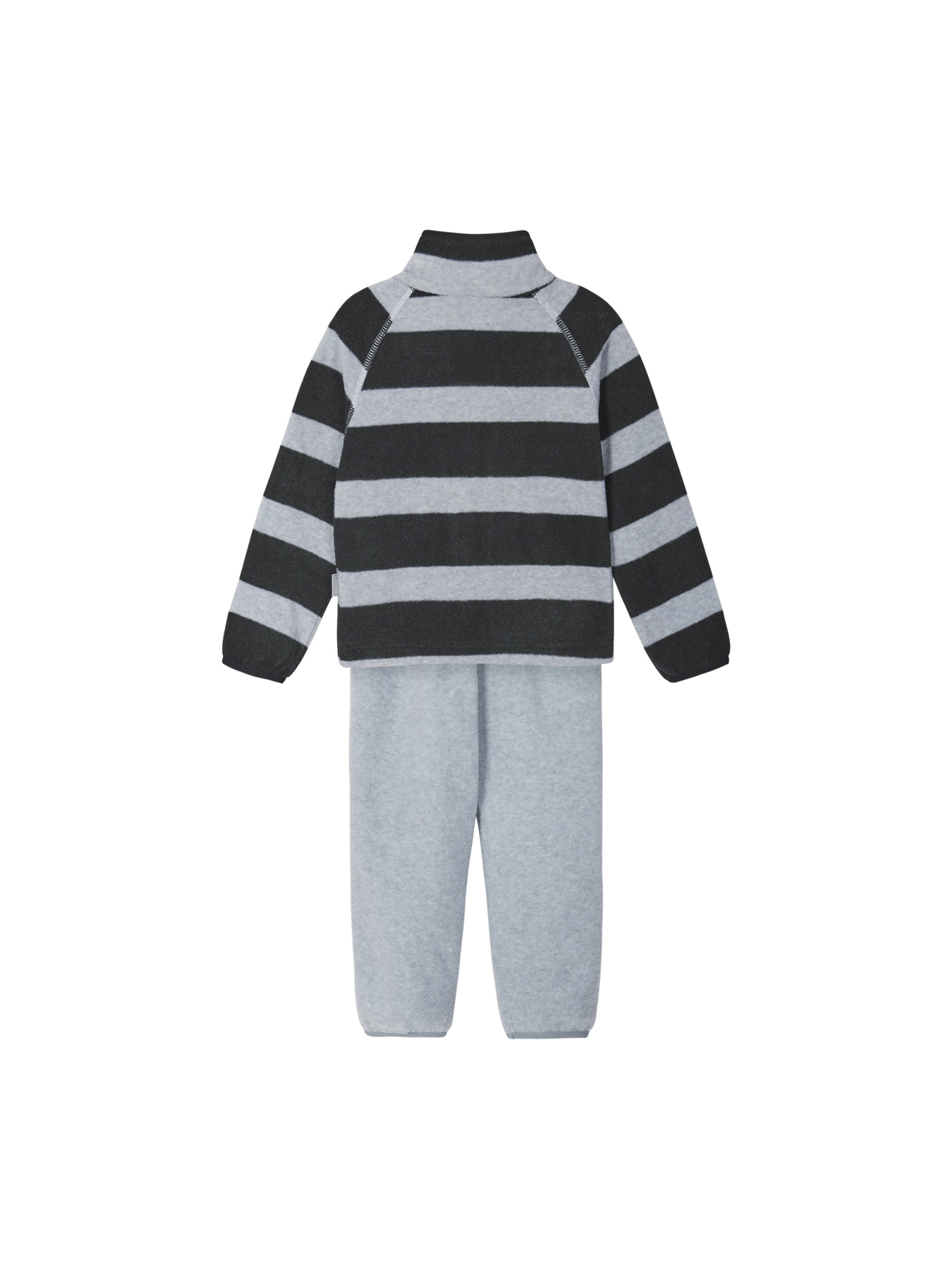 Повсякденний костюм LASSIE модель 726700-9991 Фото