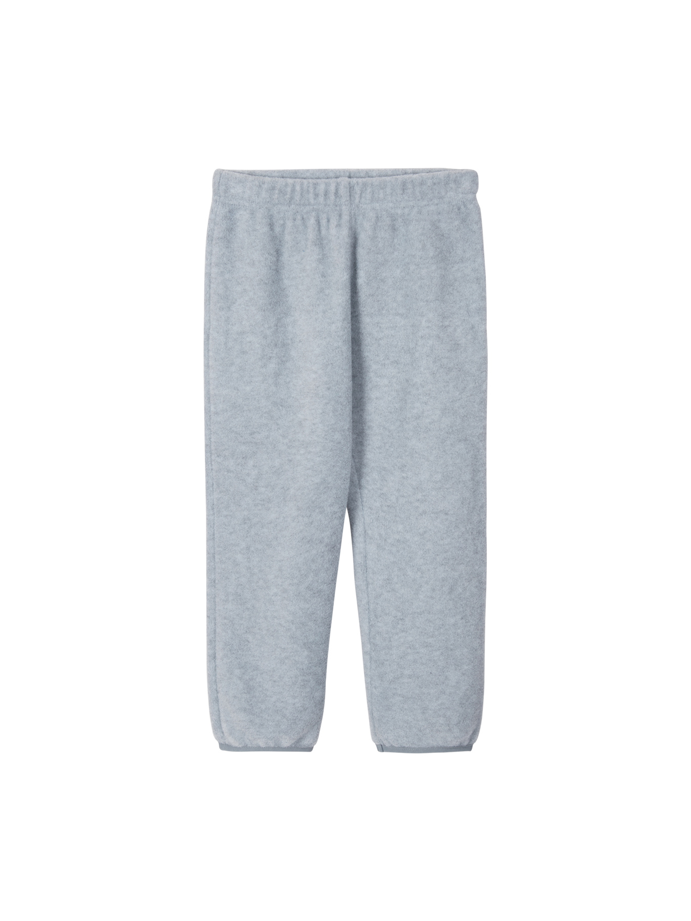 Повсякденний костюм LASSIE модель 726700-9991 Фото